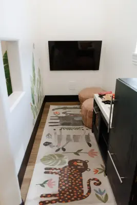 White Nest Designs - Smart Home & Theater Installers in West Haven, CT