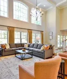 Chase Interior Planning & Design - Interior Design & Decorating in Sheridan, WY