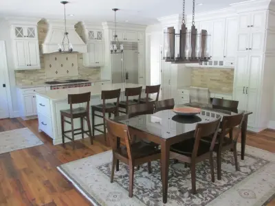 Chase Interior Planning & Design - Interior Design & Decorating in Sheridan, WY
