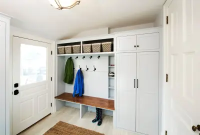 Albers Design LLC - Kitchen Remodeling in Minnetonka, MN