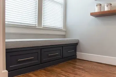 Interior Solutions Company LLC - Kitchen Remodeling in Cayce, SC