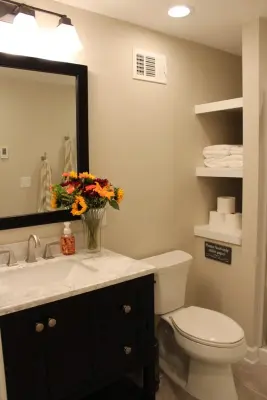 Lady with a Toolbox Interiors - Interior Design & Decorating in Mequon, WI