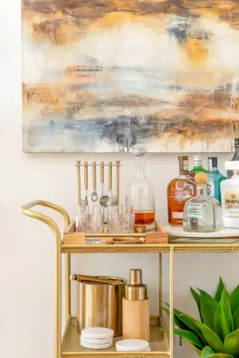 True Designs - Interior Design & Decorating in Miami, FL