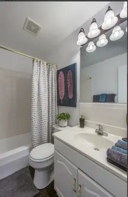 OMOH Interior Consultants - Interior Design & Decorating in Pinson, AL