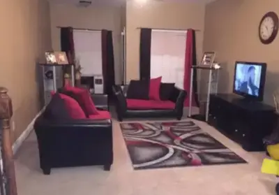 OMOH Interior Consultants - Interior Design & Decorating in Pinson, AL