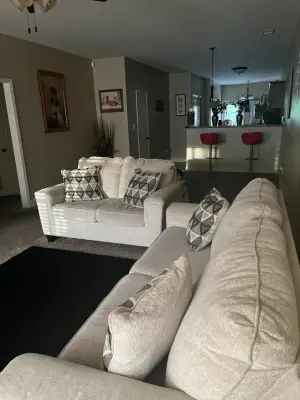 OMOH Interior Consultants - Interior Design & Decorating in Pinson, AL