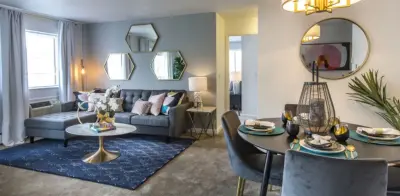 OMOH Interior Consultants - Interior Design & Decorating in Pinson, AL