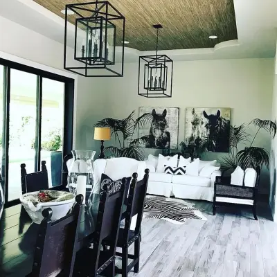 Residential Design — Interior Design & Decorating project by House Of Moseley