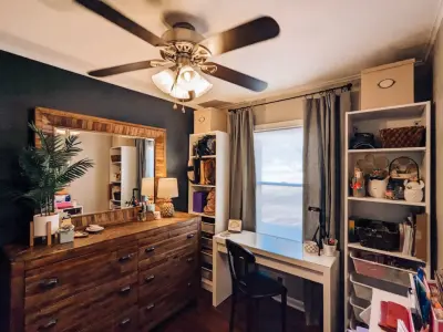 A2Z Interiors, LLC - Custom Cabinets & Cabinetry in Olathe, KS