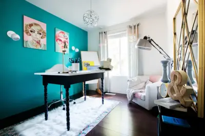 31E Designs - Interior Design & Decorating in Renton, WA