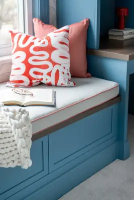 Stojakovic Design - Interior Design & Decorating in Northbrook, IL