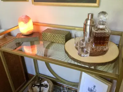 Shibusa Designs, L.L.C. - Professional Home Organizers in Coeur Dalene, ID