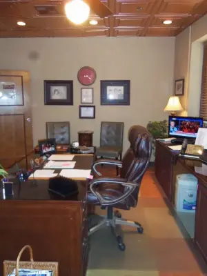 Decorating Essentials - Custom Cabinets & Cabinetry in Monroe, LA