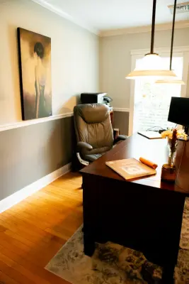 Home Stretch Designs by Erin - Kitchen Remodeling in Saratoga Springs, NY