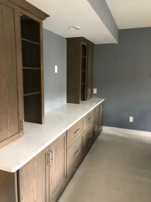 Moxie Interiors, LLC - Window Installation & Replacement in Raleigh, NC