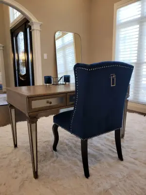 Heather Hannick Designs - Interior Design & Decorating in Kirkwood, IL