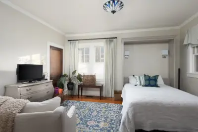 Metamorphosis Studios, LLc - Interior Design & Decorating in Lexington, KY