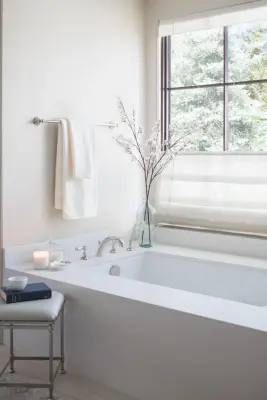 Shannon White Design - Interior Design & Decorating in Jackson, WY