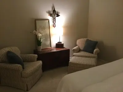 Shibusa Designs, L.L.C. - Professional Home Organizers in Coeur Dalene, ID