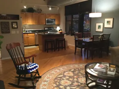 Shibusa Designs, L.L.C. - Professional Home Organizers in Coeur Dalene, ID
