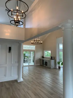 AMI Design & Associates - Window Installation & Replacement in Temecula, CA
