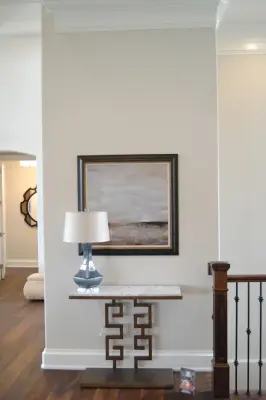 Interiors of WNY - Interior Design & Decorating in Williamsville, VT