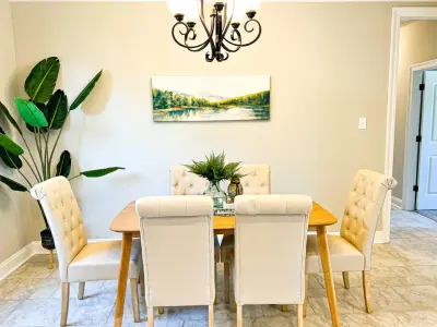 Decorating 4 DIY'ers - Custom Cabinets & Cabinetry in Monroe, LA