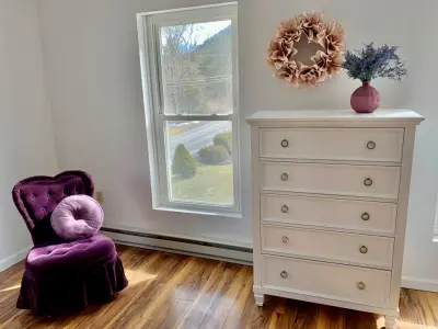 Souled Home Design - Interior Design & Decorating in State College, PA