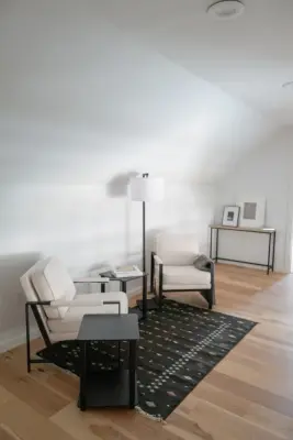 Bohème Design House - Architectural & Building Design Services in Durango, CO