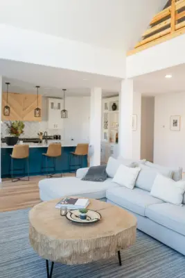 Bohème Design House - Architectural & Building Design Services in Durango, CO