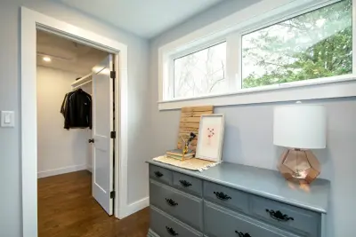 Knox Home Interiors - Interior Design & Decorating in Hanover, MA