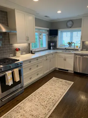 E-Design Solutions - Interior Design & Decorating in Shelby Township, MI