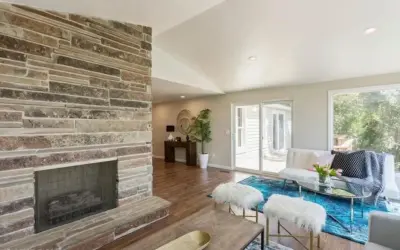 Jessica Rivera Interiors - Interior Design & Decorating in Layton, UT