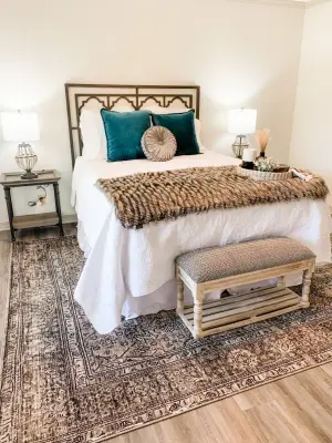 Decorating 4 DIY'ers - Custom Cabinets & Cabinetry in Monroe, LA