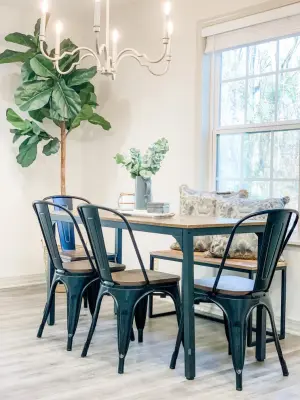 Decorating 4 DIY'ers - Custom Cabinets & Cabinetry in Monroe, LA