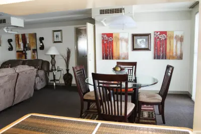 Interiornista - Custom Cabinets & Cabinetry in Suffolk, VA