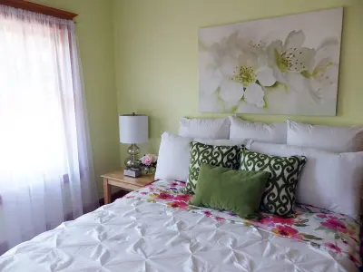 Residential Styling — Interior Design & Decorating project by Birch Hill Interiors