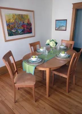 Birch Hill Interiors - Interior Design & Decorating in South Saint Paul, MN