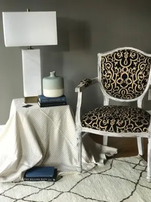 Kk&co - Interior Design & Decorating in Winterville, NC