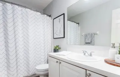 Lena Designs - Custom Home Builders in New Albany, OH