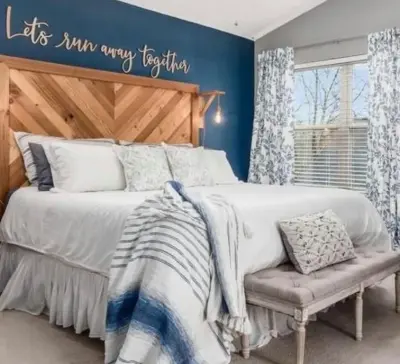 Lena Designs - Custom Home Builders in New Albany, OH