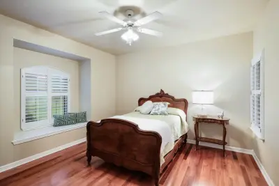 Mummeinteriors - Kitchen Remodeling in San Antonio, TX