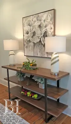 BlairHaus - Custom Cabinets & Cabinetry in Tupelo, MS