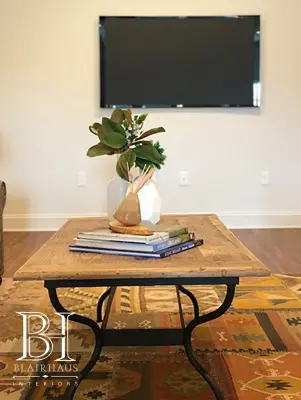 BlairHaus - Custom Cabinets & Cabinetry in Tupelo, MS