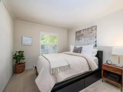 The Upstated Home - Interior Design & Decorating in Oak Run, CA