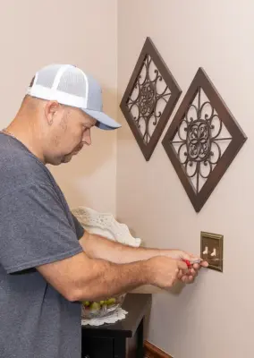 Kelly Osment Designs - Interior Design & Decorating in Augusta, GA