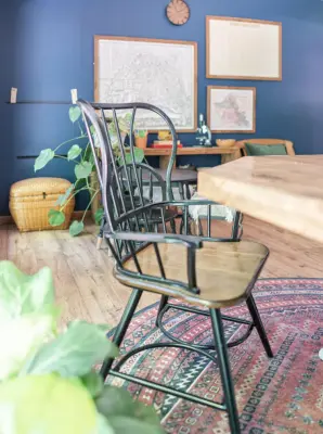 Good Designs - Professional Home Organizers in Springfield, IL