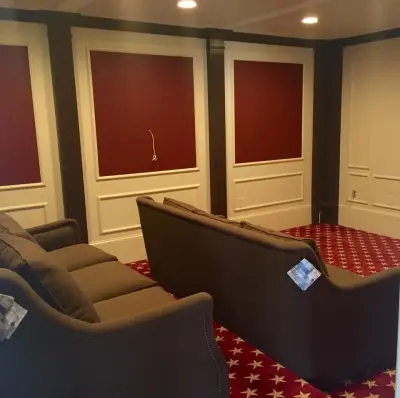 Albritton Interiors - Window Installation & Replacement in Winterville, NC