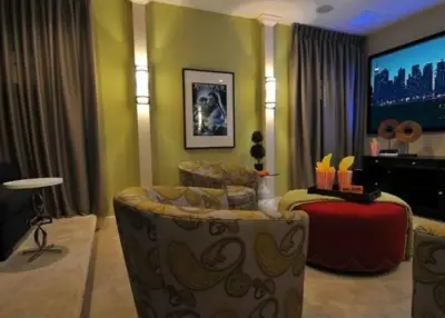 HMH Designs - Interior Design & Decorating in Augusta, AR