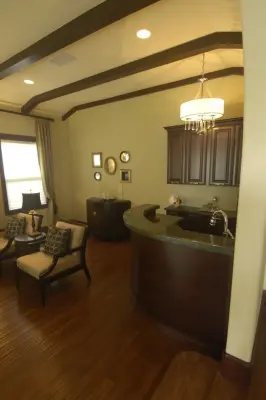 Correy Design - Kitchen Remodeling in Salida, CO